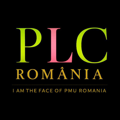 PLC Romania logo