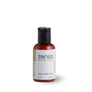 Zensa Healing Cream